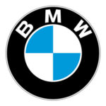 Katalog BMW
