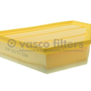 FILTR POWIETRZA VASCO A915 BMW 3 07-