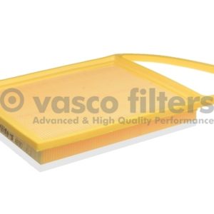 FILTR POWIETRZA VASCO A890 PEU PARTNER 1.6HDI 12-