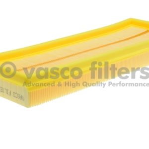 FILTR POWIETRZA VASCO A853 REN 1.9DTI