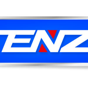 Tenzi